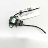 Beschleunigungssensor TOYOTA LAND CRUISER 120 (_J12_) 3.0 D-4D (KDJ120, KDJ150, KDJ125) 499100-0460 89191-30020