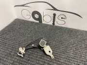 Höhenstandsensor hinten links MERCEDES-BENZ S (W222, V222, X222) S 350 BlueTEC / d (222.132, 222.032, 222.123) A2059056901 0781