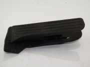 Gaspedal SKODA YETI (5L) 2.0 TDI 65102100