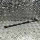 Querlenker hinten links JAGUAR XK 8 Coupe (X100) 4.0 MNC2631AA