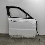 Vordere rechte Tür LAND ROVER RANGE ROVER SPORT II (L494) 3.0 D 4x4 DK6220124AA