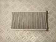 Wärmetauscher Innenraumheizung LEXUS NX II (_A2_, _H2_) 450h+ E-Four (AAZH26) 8710733140