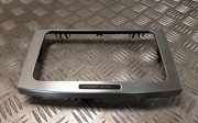 Musik-Player Verkleidung VW PASSAT Variant B6 (3C5) 2.0 FSI 3C0858069P