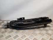 Zusatzscheinwerfer vorne rechts VOLVO V40 Hatchback D2 7230400001 31290579