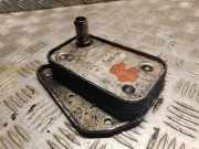 Ölkühler MERCEDES-BENZ C T-Model (S203) C 220 CDI (203.208) 6461880301