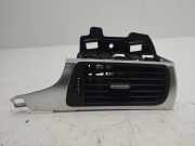 Frischluftgrill AUDI A7 Sportback (4GA, 4GF) 3.0 TDI quattro 4G2820902