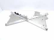 Anderes Undercover Panel BMW i3 (I01) Hybrid 6879520