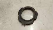 Other Front Left Chassis Parts PORSCHE MACAN (95B) 3.0 S Diesel 95B412081