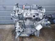 Motor PEUGEOT 508 1.6 HDi 9670461280