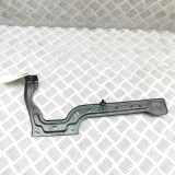 Andere Aufbauteile SKODA ENYAQ iV Coupe (5AC) RS 5LA805475