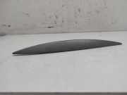 Türpolsterverkleidung hinten rechts AUDI A4 Allroad (8KH, B8) 2.0 TDI quattro