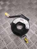 LENKWINKELSENSOR AIRBAGSCHLEIFRING WICKELFEDER HONDA CIVIC VII Hatchback (EU, EP, EV) 1.7 CTDi F0WG580HR