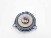 Lautsprecher links vorne Nissan X-Trail II (T31) 28156EU00A