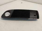 Kühlergrill unten Audi A6 Avant (4B, C5) 4B0807681J