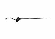 Antenne Dach Nissan Qashqai (J10) B030326