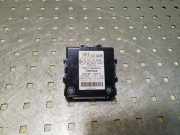 Alarmblock TOYOTA RAV 4 III (_A3_) 2.2 D 4WD (ALA30_) 8973042011