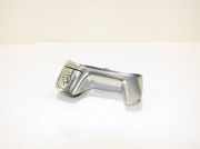 Navigations-Steuerknopf FORD GALAXY (WA6) 2.0 TDCi 6M2T14K147AJ