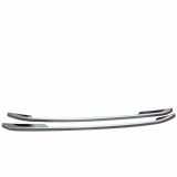 Dachreling links CITROËN C5 III Break (TD_) 2.0 HDi 165 9681135477