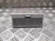 Innenleuchte VW Transporter T4 Kasten () AK2357947111