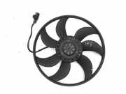 Elektrolüfter BMW X3 (F25) 7562595