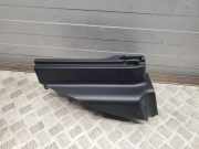 Kofferraum-Abdeckung LEXUS RX (_L2_) 200t AWD 6473378010