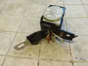 Sicherheitsgurt hinten links MAZDA 6 Sedan (GG) 2.0 DH71209A