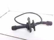 Hochspannungszündkabel (Steckkabel) SUBARU LEGACY II Estate (BG) 2.5 i 4WD ISO38081200