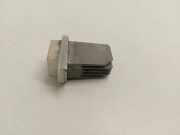 Blower Fan Relay NISSAN PRIMERA (P12) 2.0 70T033H23