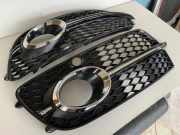 Blende Nebelscheinwerfer Audi Q5 (8R) 8R0807681S
