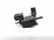 Unterdrucksteuerventil für Abgasrückführung Volvo XC70 Cross Country (295) 8627299