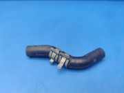 Entlüftungsschlauch MERCEDES-BENZ A (W169) A 200 CDI (169.308) A6400181382