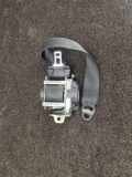 Sicherheitsgurt vorne links MERCEDES-BENZ C (W205) C 300 (205.083) A2058601601