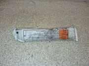 Sitzairbag vorne links SUZUKI BALENO (FW, EW) 1.0 (A1K310) S168PAB219G0061