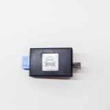 Alarmblock CITROËN C6 (TD_) 2.7 HDi 61908806 9657384680