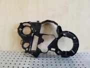 Timing Belt Protection Cover VOLVO XC70 II D3 31401143