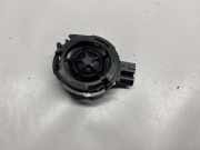 Türlautsprecher vorne links AUDI Q3 (F3) 35 TFSI 83A035398