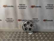 Radabdeckung Fiat Ducato Kasten (250) 1325079080