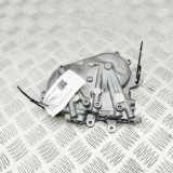 Abdeckung der Vertriebskette NISSAN JUKE (F15) 1.6 DIG-T 13041-BV80A