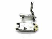 Stoßstange Verstärkung rechts BMW 5 (F10) 535 i xDrive 7186514-09 7207152