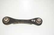 Querlenker hinten rechts BMW 2 Cabrio (F23) 218 i 33326792540