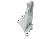 Motorhalter links NISSAN LEAF (ZE1) Electric