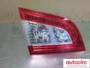 Rückleuchte links Peugeot 508 I () 9686780580