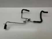 Kraftstoffrohr VW CADDY V (SBB, SBJ) 2.0 TDI BMT L22899H