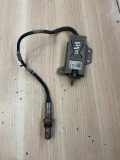 Sauerstoffsensor (Lambdasensor) FORD TRANSIT CUSTOM 2.0 TDCi GK21-5E145-AD