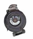 Klimakompressor BMW 5er (F10) 12K02099