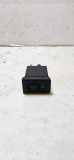Schalter sitzheizung VW GOLF IV (1J1) 1.9 TDI 1J0963564B