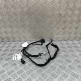 Kabelbaum OPEL Crossland X (P17) (P17) 1.2 (75) 39195476 YQ00732180