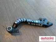 Türscharnier vorne links Mercedes-Benz Sprinter 3t Bus (906) A9067600547