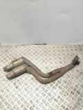 Katalysator BMW 3 Compact (E46) 320 td 7780132