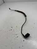 Immobiliser Reader Antenna VW SHARAN (7M8, 7M9, 7M6) 1.9 TDI 7M3953254